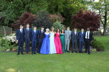 Prom  2023